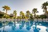 Amelia Beach Resort Hotel