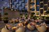 Pullman Dubai Creek City Centre
