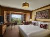 Divan Istanbul Hotel