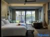 Pullman Phu Quoc Beach Resort