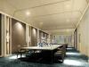 Movenpick Myth Hotel Patong Phuket