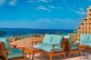 Hilton Hurghada Plaza