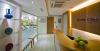 Отель Glk Premier The Home Suites