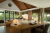 Отель Plataran Borobudur Resort