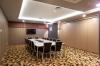 Sunprime C-Lounge