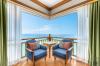 Royal Cliff Beach Hotel