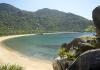 Six Senses Ninh Van Bay