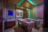 My Home Resort -