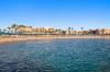 Albatros Palace Resort Hurghada