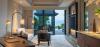 Jumeirah Bali