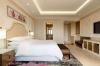 Sheraton Grand Danang Resort