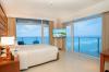 Отель Marino Beach Colombo