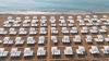 Garden Resort Bergamot
