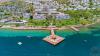 Baia Bodrum Hotel -