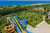 Amelia Beach Resort Hotel