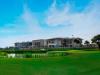 Regnum Carya Golf