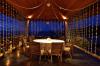 Andara Resort