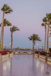 Baron Resort Sharm El Sheikh