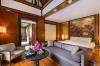 Banyan Tree Phuket