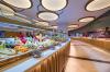 Rixos Park Belek