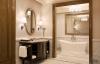 Habtoor Palace Dubai, Lxr Hotels
