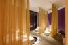 Vinpearl Hotel Hue