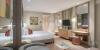 Ela Excellence Resort Belek