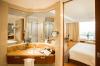 The Grand Fourwings Convention Hotel