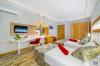 Justiniano Deluxe Resort