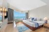 Royal Cliff Beach Hotel
