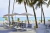 Riu Palace Maldives