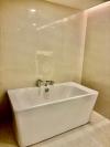 Wyndham La Vita Phuket