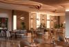 Adalya Resort