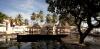 Sala Samui Choengmon Beach Resort
