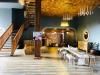 Thaproban Pavilion Resort