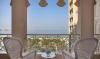 Waldorf Astoria Ras Al Khaimah