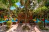 Telatiye Resort