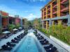 Avista Grande Phuket Karon - Mgallery