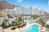 Address Beach Resort Fujairah