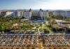 Kirman Sidera Luxury