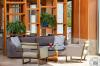 Tui Blue Sherwood Belek
