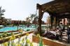 Rehana Prestige Resort