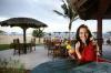 Fujairah Rotana Resort