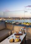 Radisson Blu Hotel Istanbul Pera
