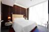 Burgu Arjaan By Rotana Hotel