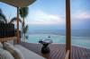 Silavadee Pool Spa Resort