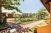 Victoria Hoi An Beach Resort