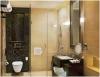 Crowne Plaza New Delhi Mayur Vihar Noida, An Ihg Hotel