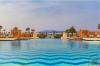 Sheraton Soma Bay Resort