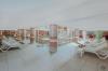 Piril Hotel Thermal